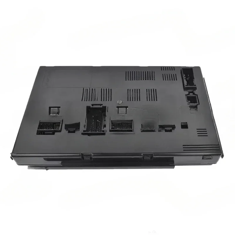 Suitable W164 X164 W251 GL ML R 1649005401   Level Rear Signal Acquisition Drive Module SAM Control Unit