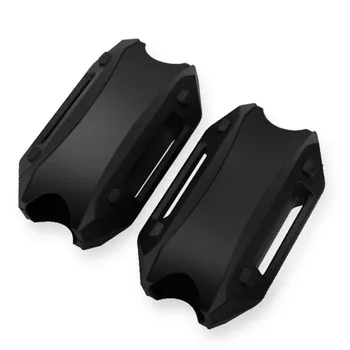 f800gt 엔진밸트 가격대 2,900원 ~ 47,100원 추천 TOP 8 9 10 6-product-image