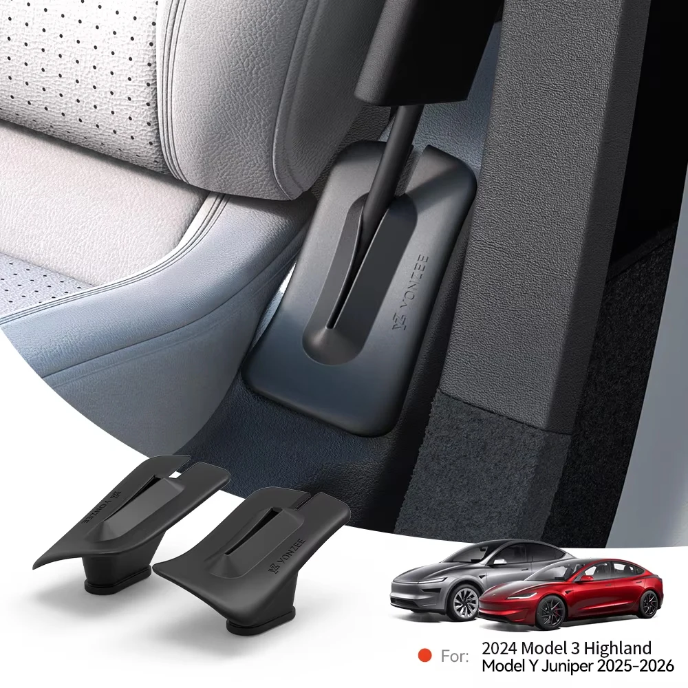 #7 Best Car Seat Covers to Buy In 2026