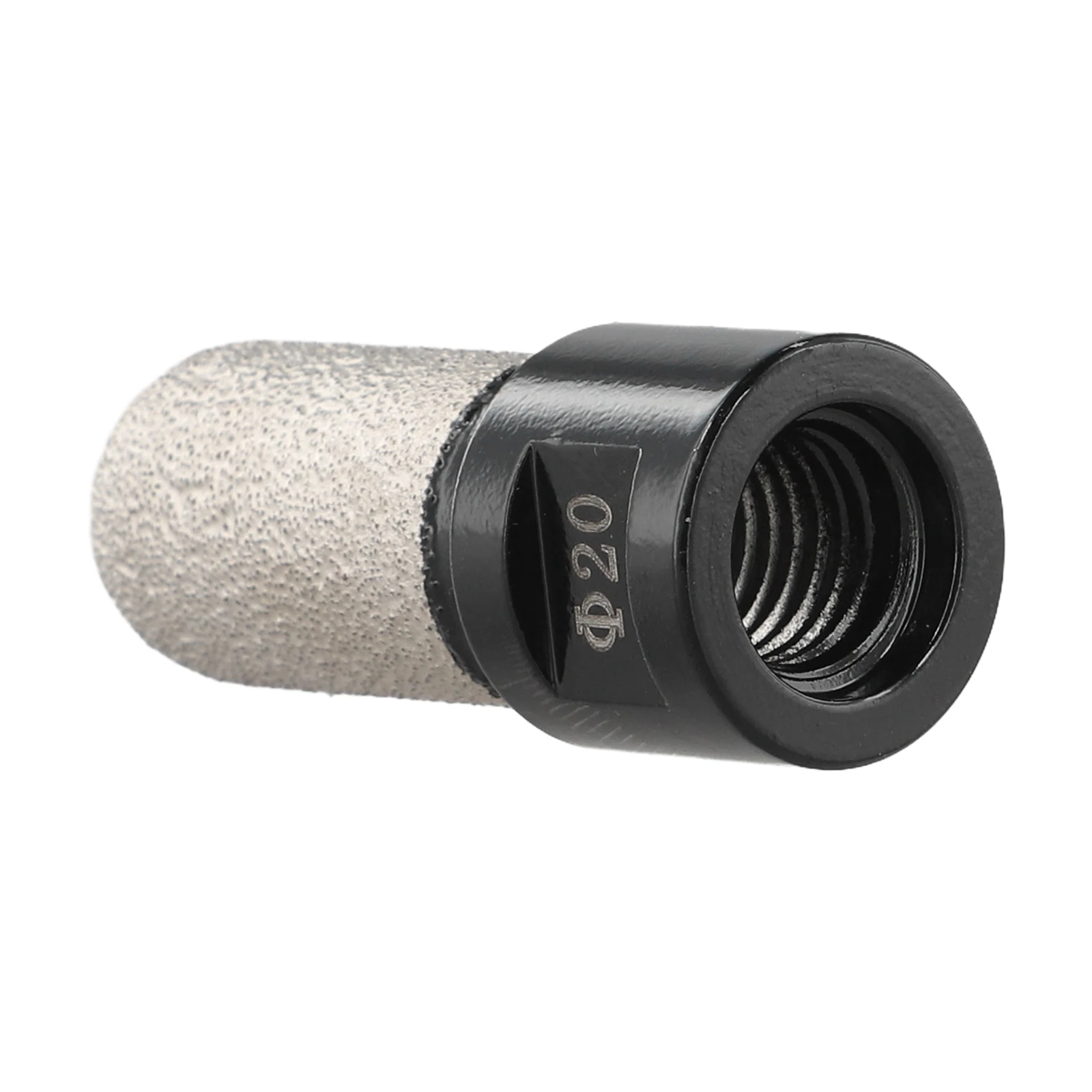 

For Tile Work Angle Grinder Accessory Tile Grinding Tools Angle Grinder Attachment For Stone Industrial-grade Construction