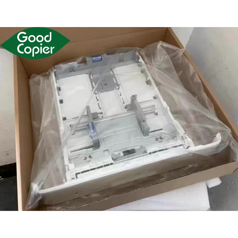 RM2-5392-010CN Cassette Assembly for HP LaserJet M304 M305 M329 M404n M405 M428 M429fdw 304 305 329 404 405 428 429 Paper Tray 2