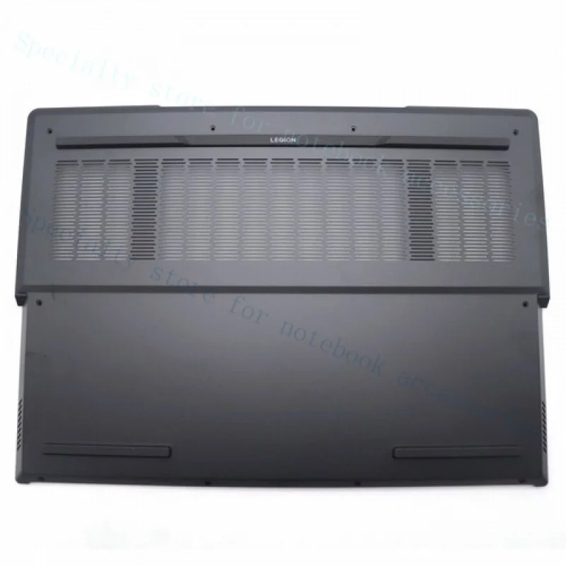 

Новый нижний корпус (D-крышка) A++5CB1M64762 для ноутбука Legion Pro 7 16IRX9H 83DE