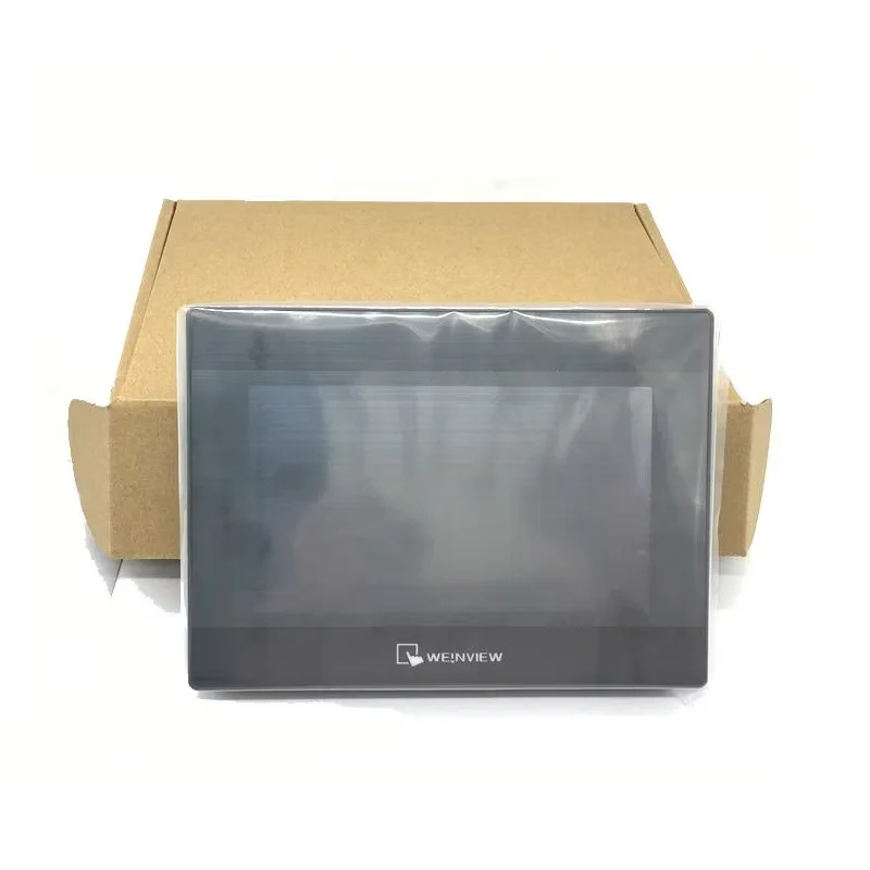

15 Inches Colour Industrial Brand New Original Weinview Touch Screen HMI cMT2159X cMT2167X