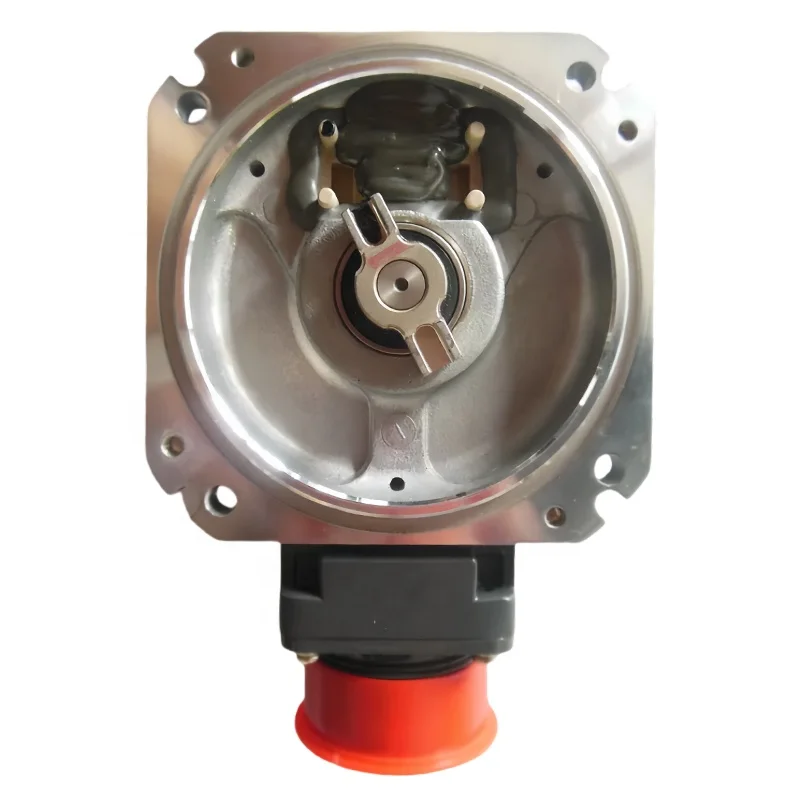 OSA18-A21 New & Ori…