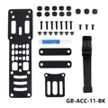 Modular Adapter(BK)