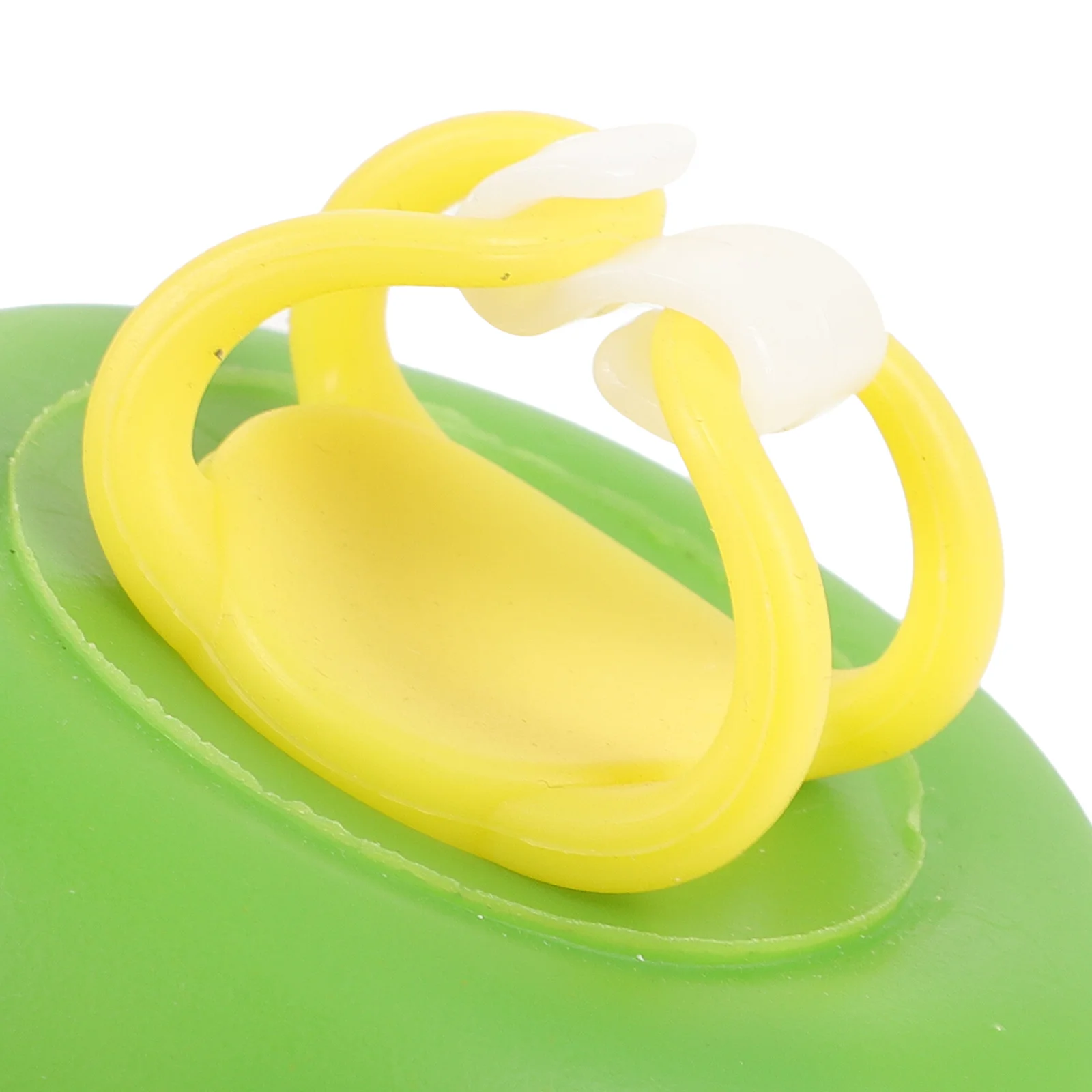 Kids For Anti-Loss Practical Bicycles Bell Road Kids Cartoon Bike Bell Bike Horn Ringing Multi-Function Ringing Bells Horn