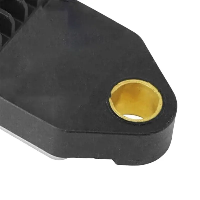 A95E-Impact Sensor 8651A143 Collision Sensor Impact Sensor For Crash Impact Sensor For Lancer Outlander 6