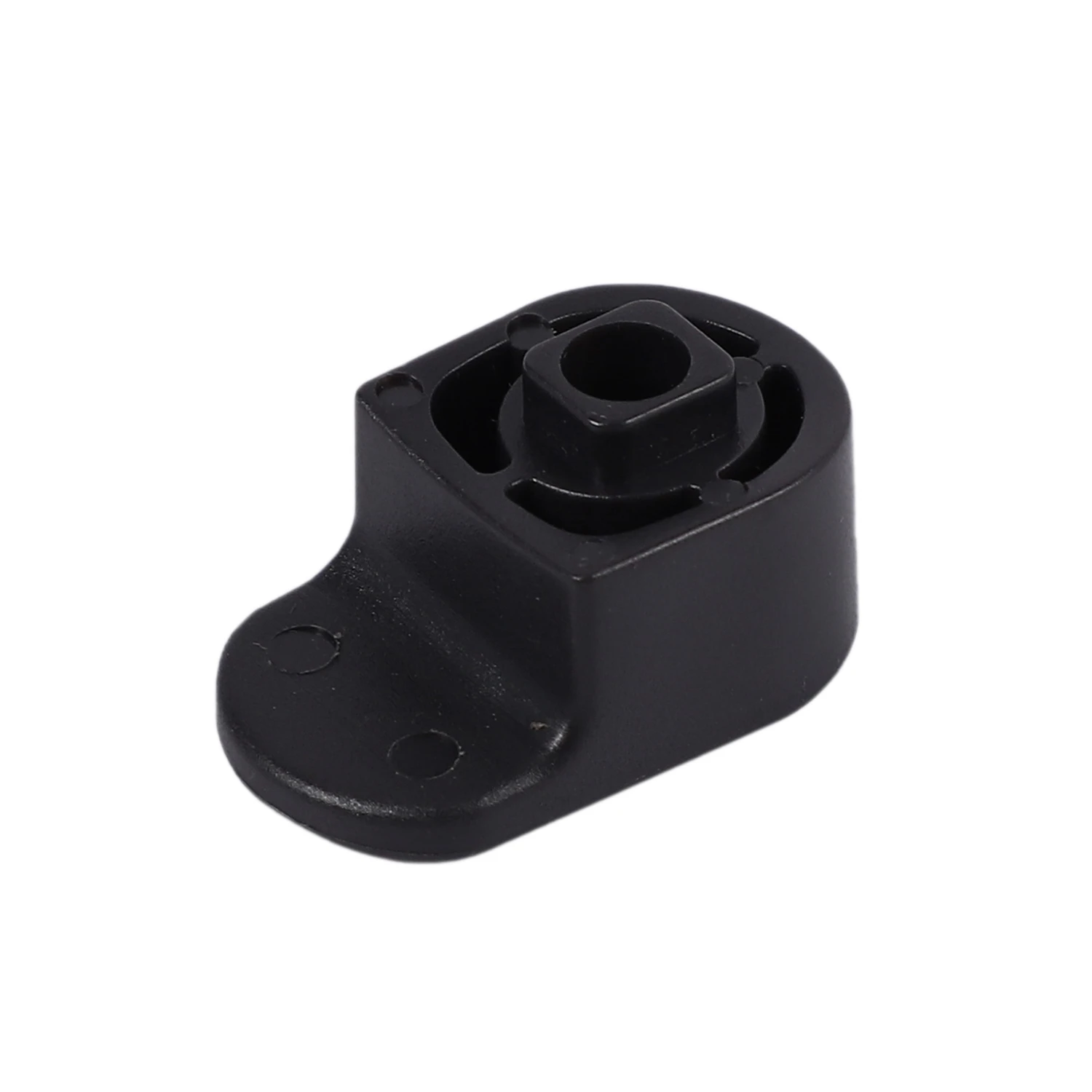 Rear Mudguard Folding Hook Replacement For NINEBOT MAX G30 Electric Scooter Parts