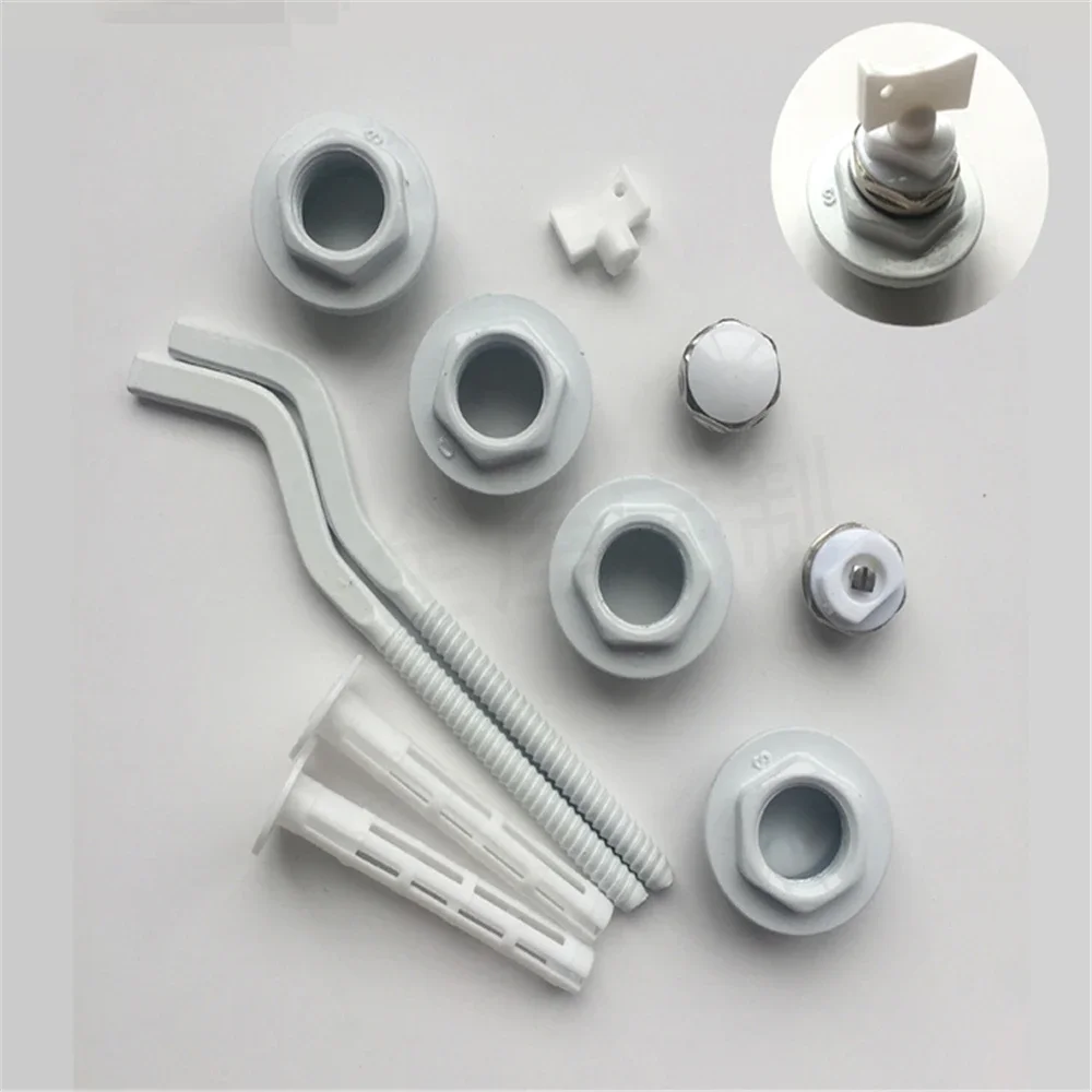 

Radiator Aluminum Sheet Pendant 13 Piece Set Radiator Core Exhaust Rack Bracket