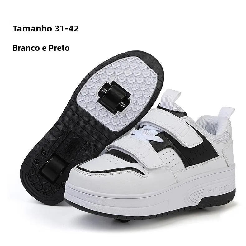 chaussures-a-roulettes-doubles-pour-enfants-style-patins-a-roulettes-pour-filles-chaussures-volantes-avec-roues-chaussures-de-sport-et-de-fitness-pour-adultes-et-enfants