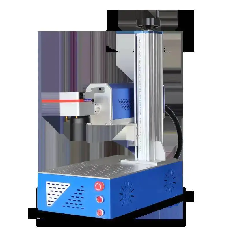 30W 40W 50W Co2 Las…