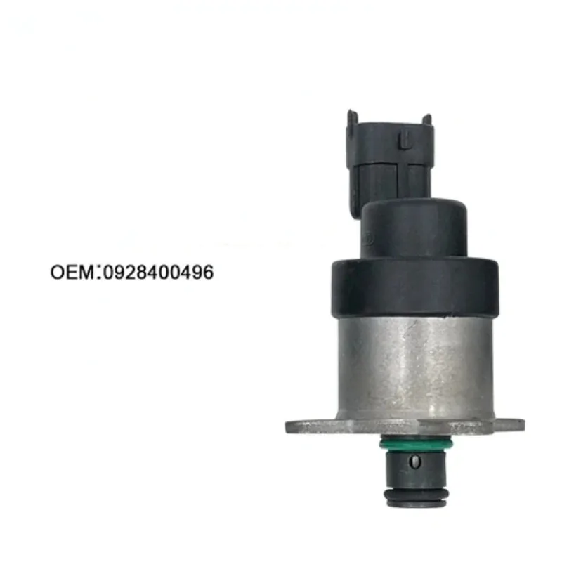 High Quality Truck Parts Fuel Injection Pressure Regulator 0928400496