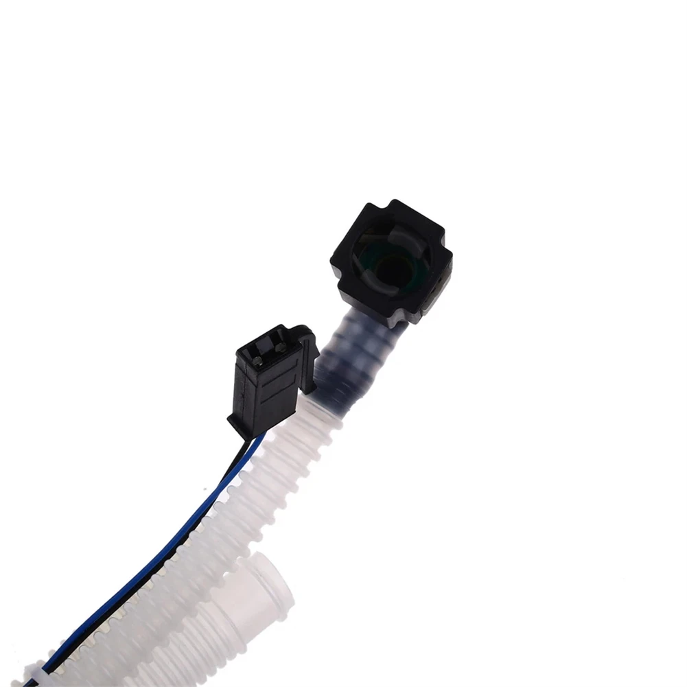 Fuel Pump Module Assembly for Dodge For Challenger 2008-2019 Charger 2006-2019 For Chrysler 300 2005-2019 2005-2008