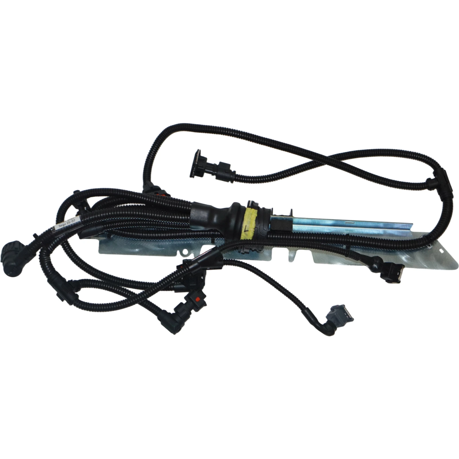 0421-4707 Wiring Harness For Engineering Machinery Parts