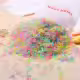 Thumbnail 20