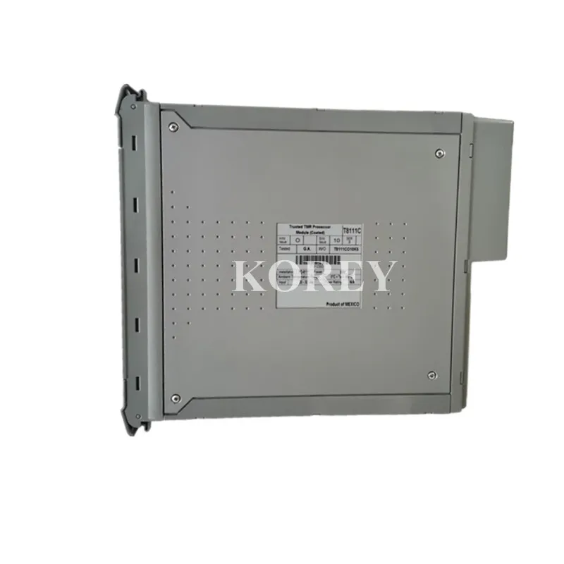ICS-dcs t8461オリジナル製品在庫あり