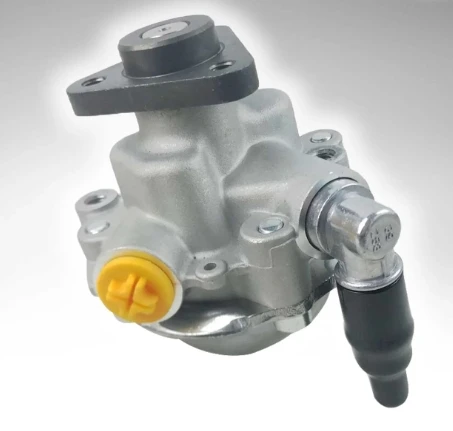 

32416760034 Power Steering Pump for E46 320i 330Ci 325i 323i 325Ci
