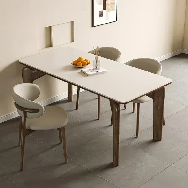 Thumbnail 2 - #2 Top Compact Dining Tables Picks for Every Budget