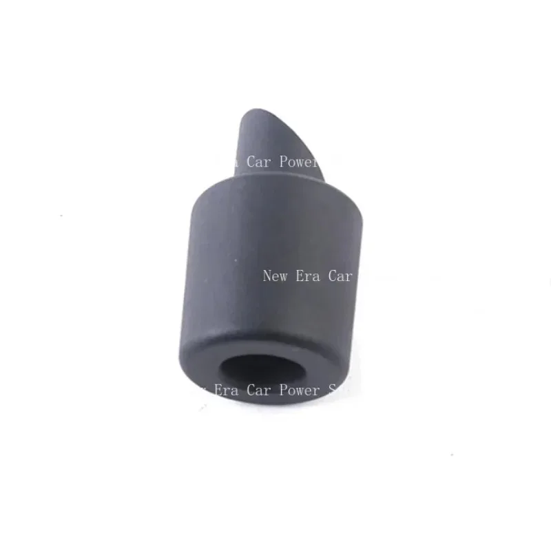 

Suitable for 675SR/675NK Balance Block 750SR Handle Plug Balance Terminal