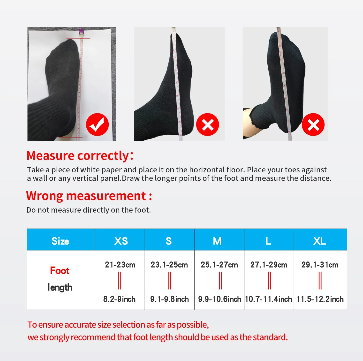 Post-op Shoes for Broken Toe Lightweight Orthowedge Shoes Medical Orthopedic Foot Brace Off-loading Healing shoe for Foot Surger