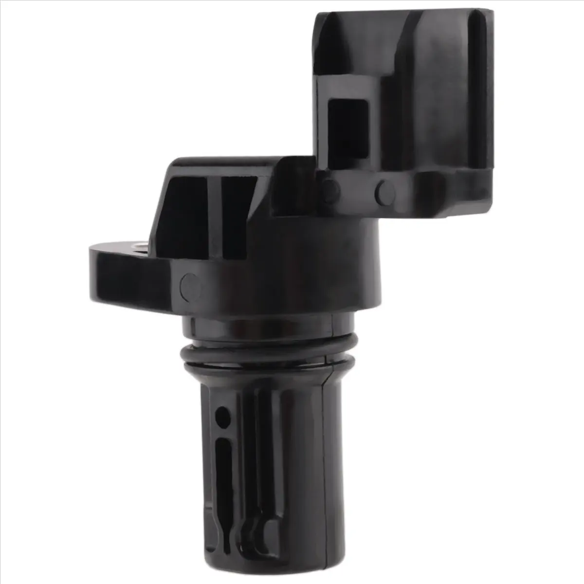 #25B (Black)Transmission Speed Sensor for Mitsubishi Montero Pajero G4T08072,Automotive Parts & Accessories