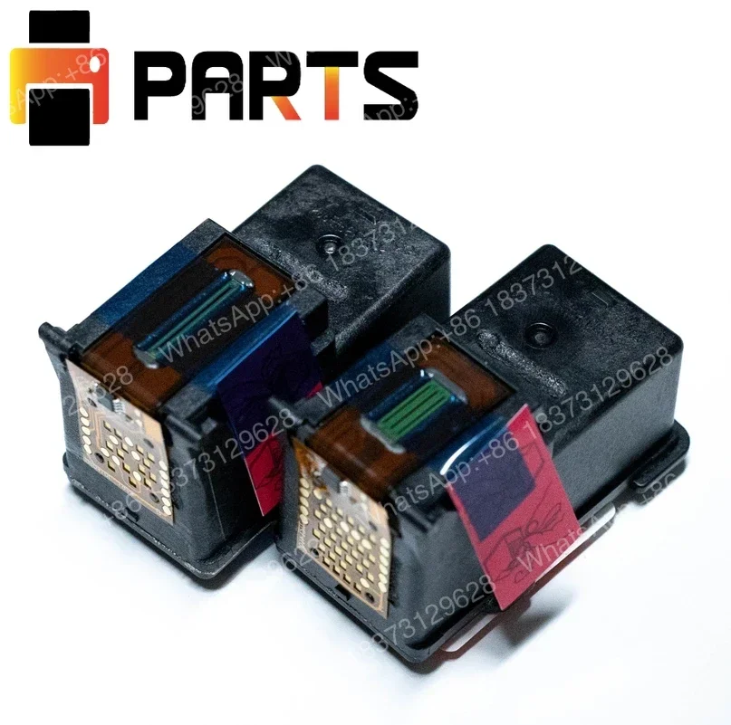 Cabezal de Impresión Regenerativo QY6-8034 QY6-8025 Compatible con BH-10 CH-10 para Impresoras Canon G2160 G3160 G5010 G6010 G7010
