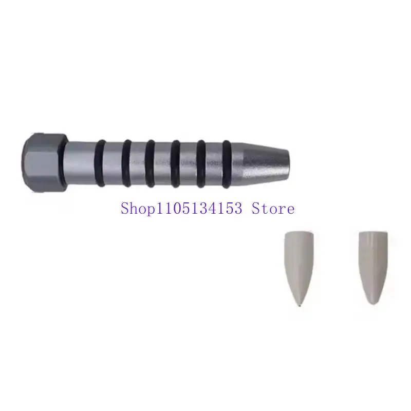 

HG89 Paint Dental Denta Robite Metal Нокаун