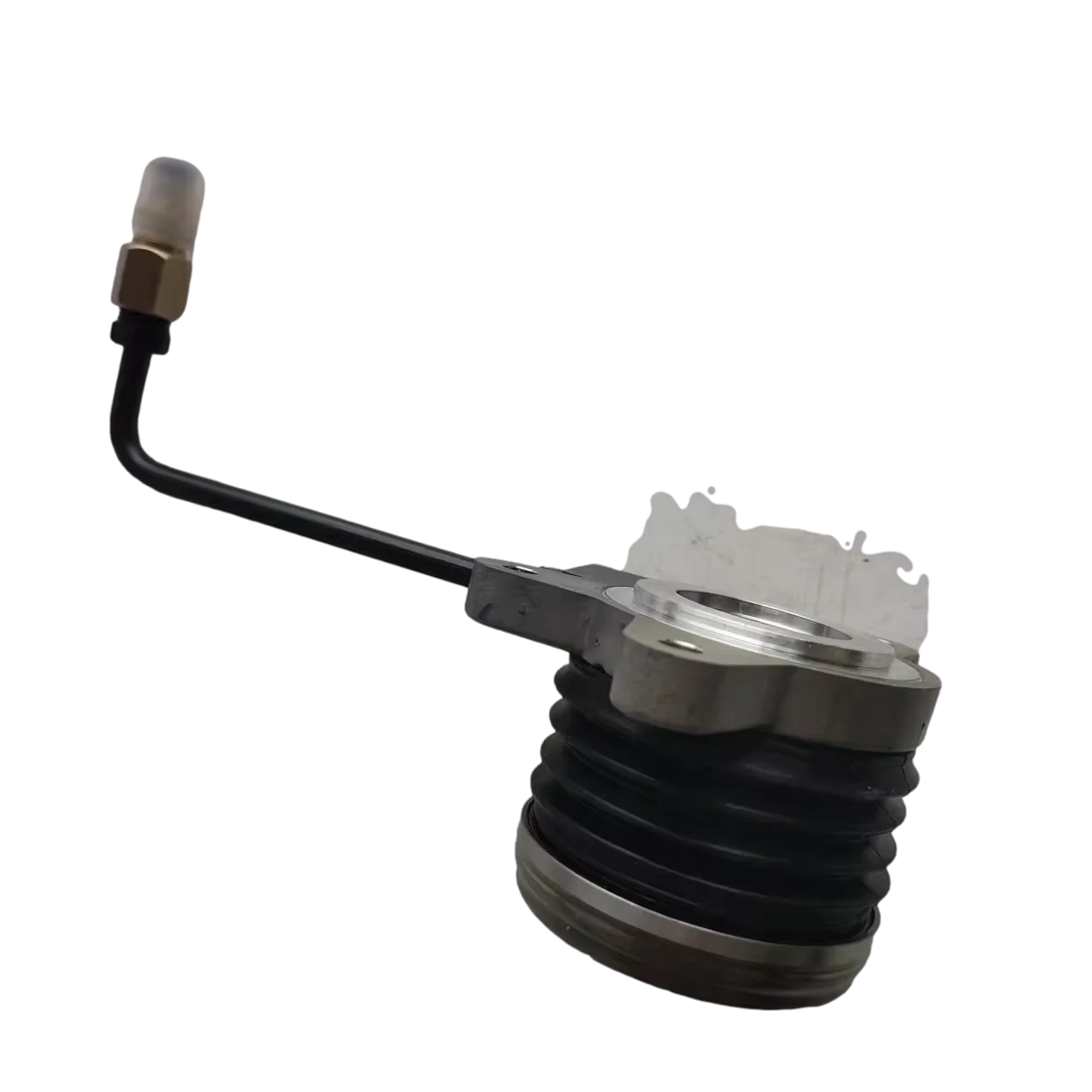 

High Quality 100% Tested SAIC MAXUS V80 T60 Parts SAIC MAXUS T60 Release Bearing C00095252 Machinery Engine Parts