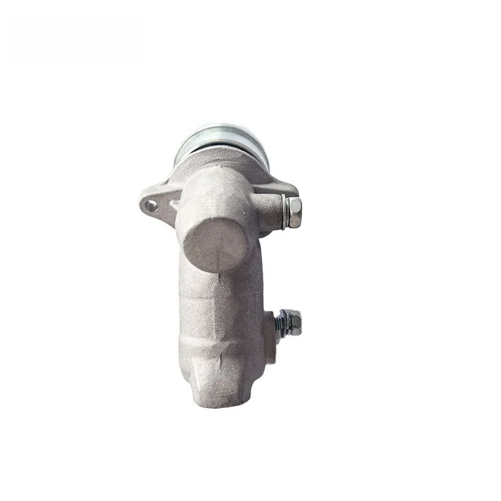 /24mm /Metal /Grass Trimmer Replacement Transmission Head 4 7 9 13 Teeth Gear For Lawn Mower Cutting Parts Garden Tool Accessori