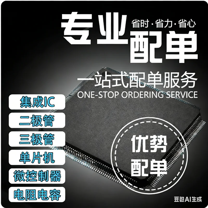 

EP4CGX30CF23I7N EP4CGX50CF23I6N EP4CGX50CF23I7N EP4CGX30CF23C8N EP4CGX50CF23C6N EP4CGX50CF23C7N EP4CGX50CF23C8N EP4CGX75CF23C8N