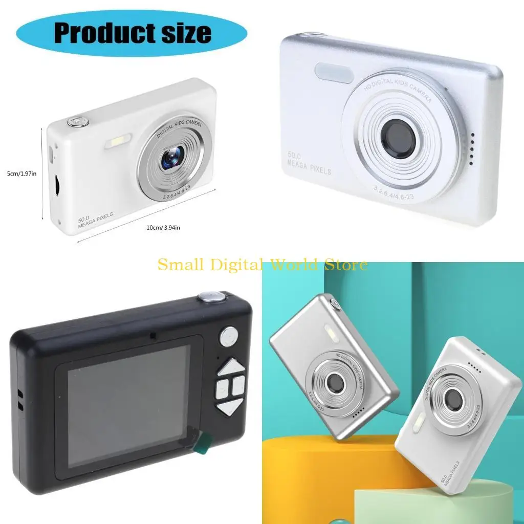 77UB Digital Camera…