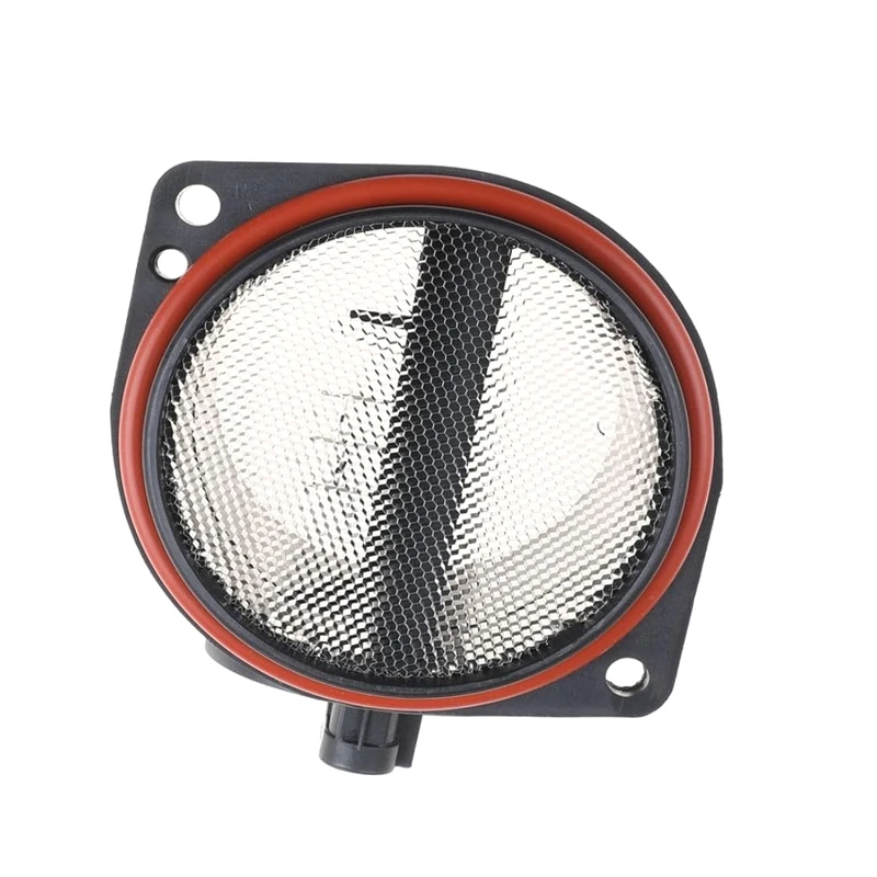 28164-3C100 MAF Sensor de flujo de aire masivo para Hyundai Genesis ix55 Veracruz Santa Fe Sonata 2006-2014 Kia Sedona Sorento 28110-3C100