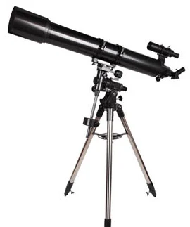 

Aluminum Tripod Telescope China Factory,Sky Telescope FT1271200 Refractor,Telescope Watch Solar System Paper Box Package