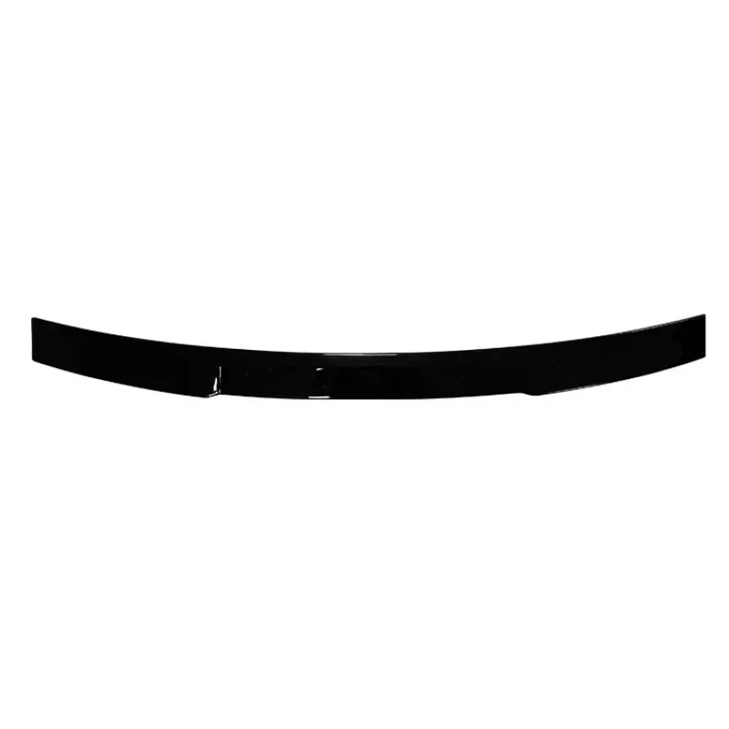 X6M-Style Upgrd Front & Rear Bumper Body Kit (with Exhaust System) — Compatible with (F16) 2014–2019 Models