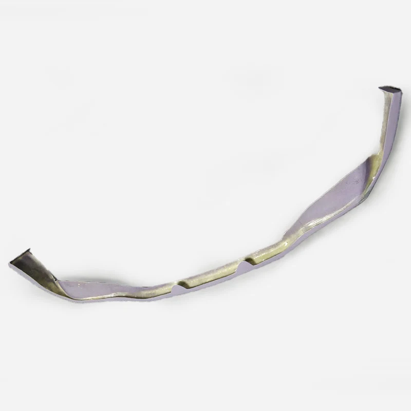 For Mitsubishi Evo …