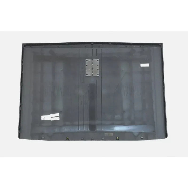 

H for New Dell Alienware M17X R3 M17X R4 LCD Back Cover Top Case Rear Lid 02NH6T