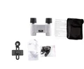 500x25 set