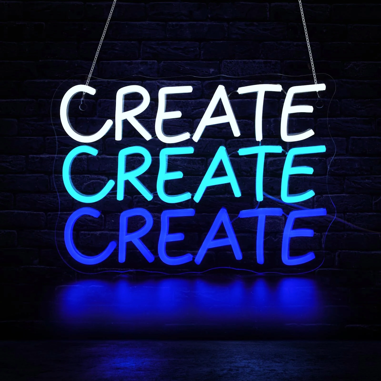 

Custom Wedding Neon Sign Personalized Neon LED sign For Coffee Shop bar Restaurant Shop Bedroom Living Room Wall Decoration Neon