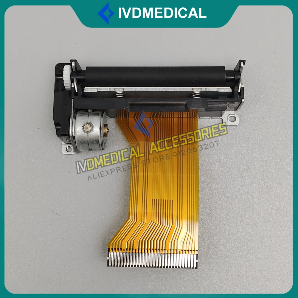 

Новый оригинальный термопринтер URIT-500B URIT 500B