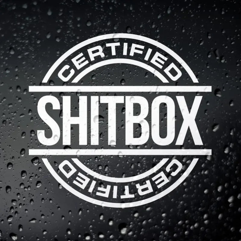 

Personalized vinyl stickers for cars, window stickers, creative decorative stickers for laptops and car bodies