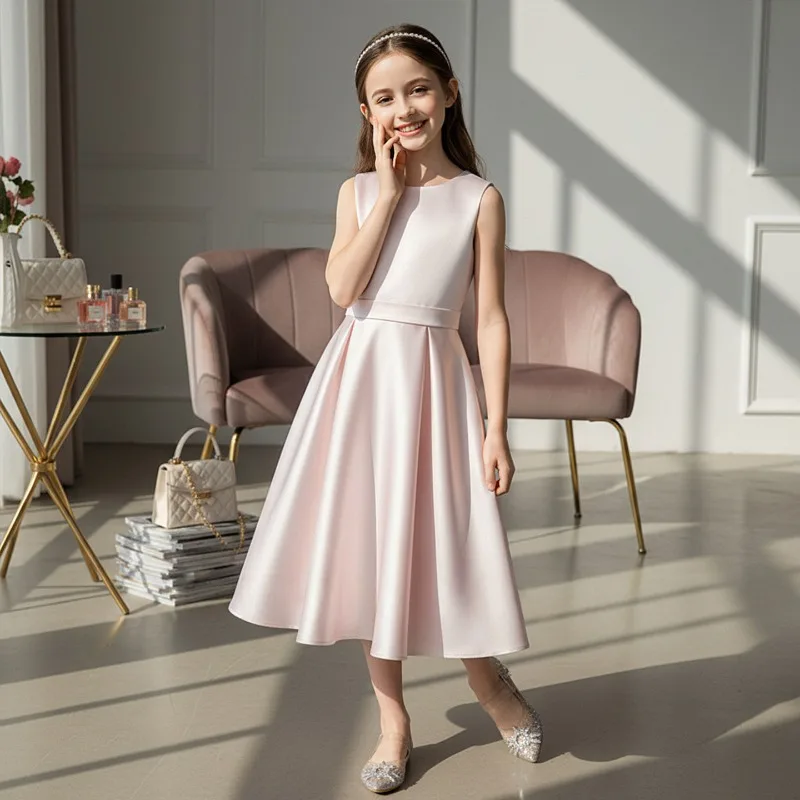 abito-formale-per-bambine-gonna-da-principessa-elegante-vestito-in-chiffon-vaporoso-perfetto-per-spettacoli-magici-abito-da-sera-ideale-per-un-ruolo-da-hostess