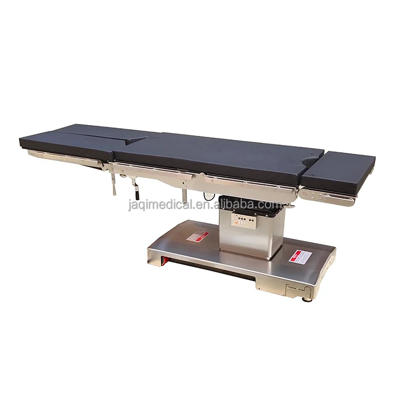 2026 JQ-012 Univers… - image