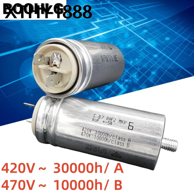 1pcs-a-v-c878af2-mkp-420v-6uf-condensatore-per-avviamento-e-funzionamento-del-motore-del-ventilatore