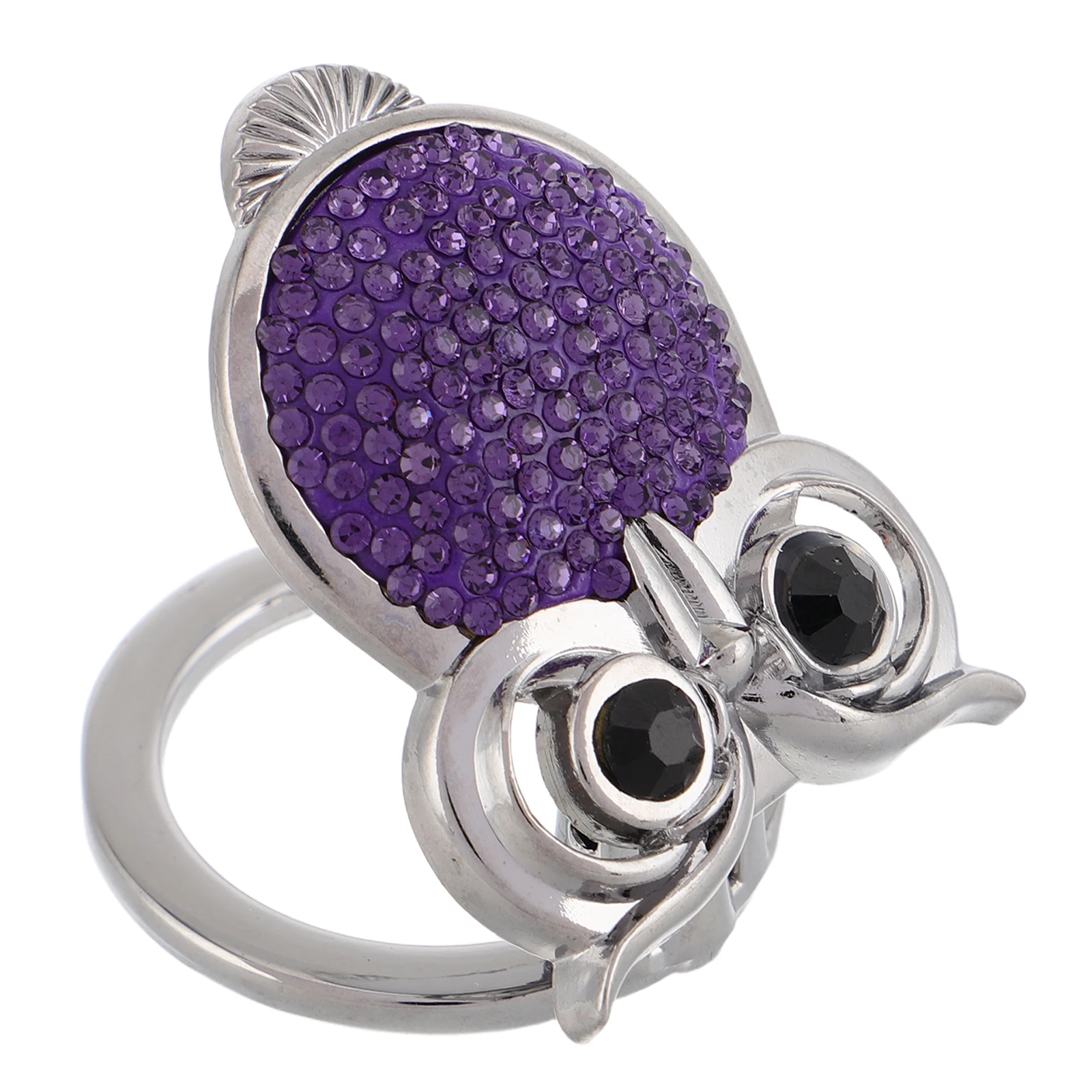 

Car Starter Cover Button Sticker for Vehicle Diy Motorcycle Interior Decor Decoration Decorative Engine Stop