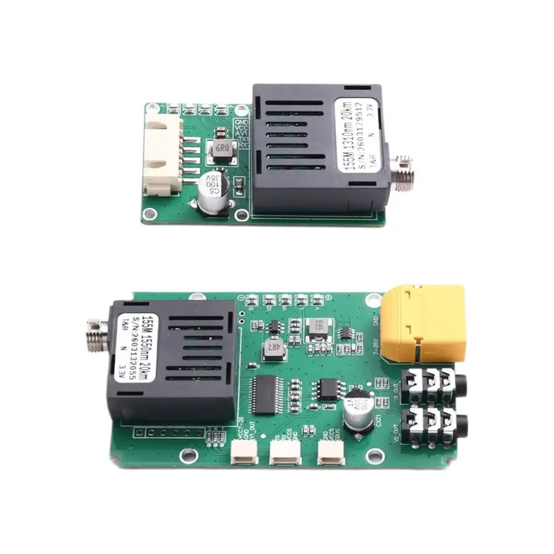 module-emetteur-recepteur-optique-ttl-abjf-20km-module-ttl-vers-fibre-equipement-terminal-optique-dc-55-26v-pour-drone-fpv