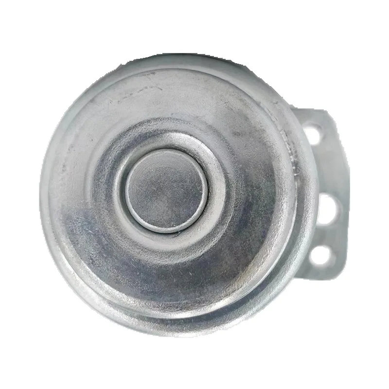 For 2007-2011 Toyota Camry Nissan Altima Brake ABS Pump 44510-58030