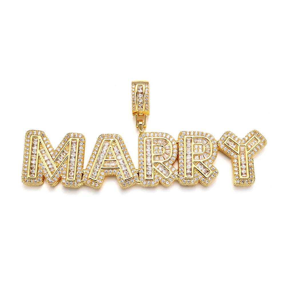 Thumbnail 3 - #76 Highest Rated Mens Necklaces to Buy in 2026