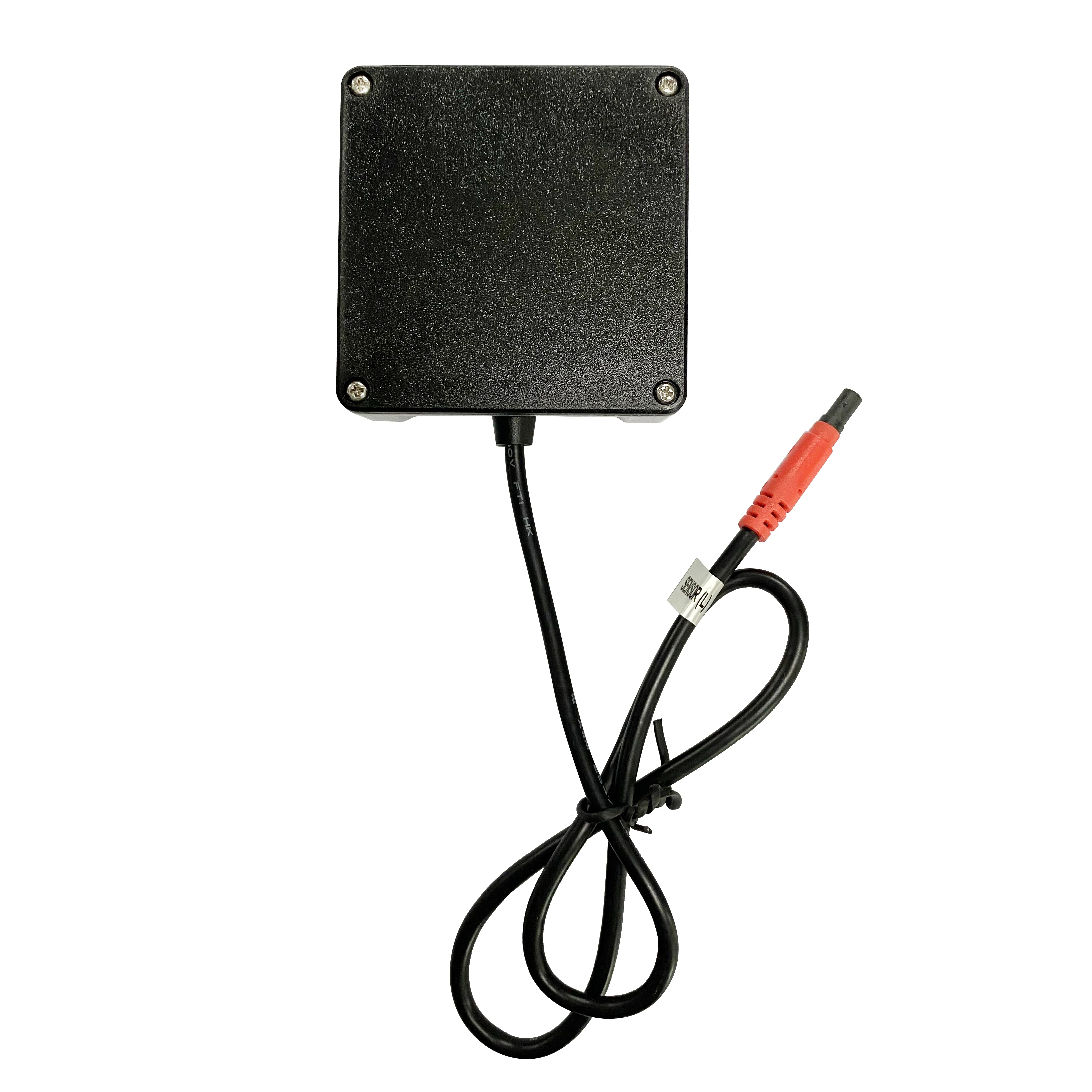 77ghz Blind Spot radar Car Blind Spot Monitoring System Lane Change Assist Sensor Cisbo BSM C91 view 5
