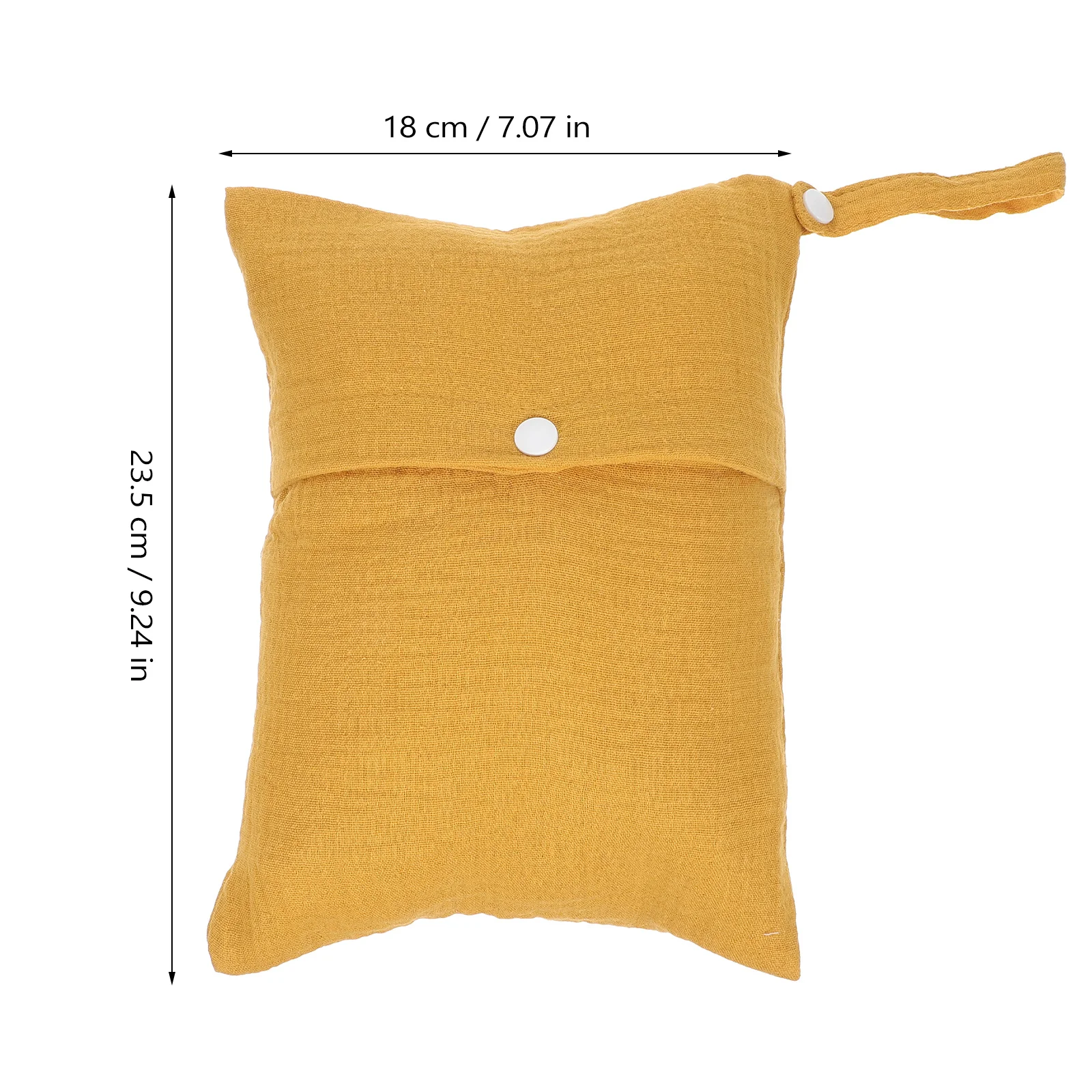 حقيبة حفاضات الطفل معلقة عربة المنظم المحمولة السفر عربة تخزين الحقيبة عربة طفل الملحقات حقيبة حفاضات محمولة