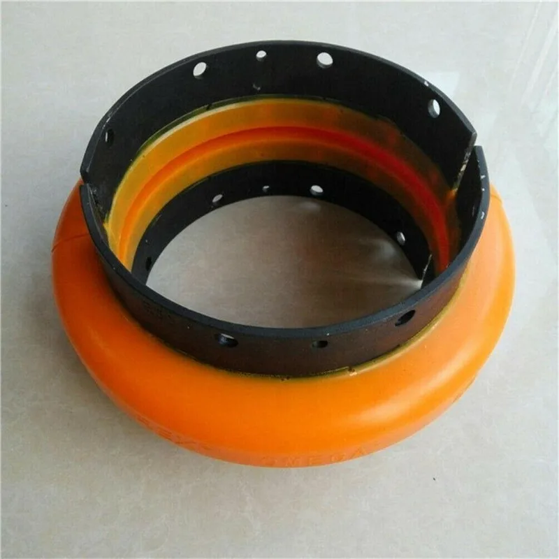1pcs Screw Air Compressor Coupling E80